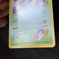 Nm Weezing Gym Challenge Cartas Tcg Pokemon Weezing Inglés