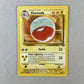 Lp Electrode Jungle Cartas Tcg Pokemon Vintage Electrode Inglés