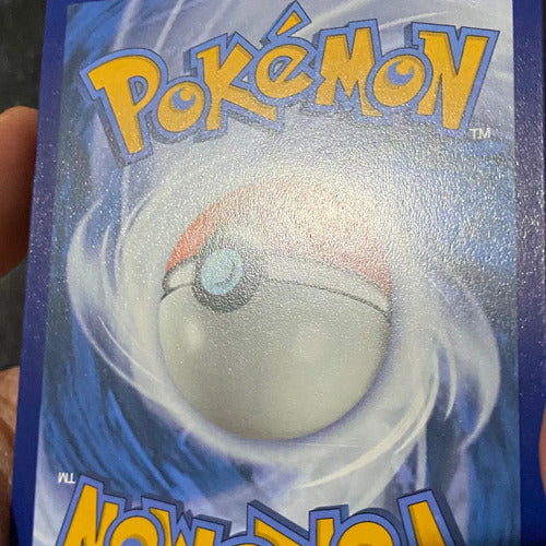 Poke Ball Exeggcute Prismatic Evolution Pokemon Tcg Exeggcute Inglés