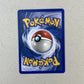 Lp Wooper Neo Discovery Cartas Tcg Pokemon Vintage Wooper Inglés