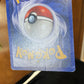 Damaged Magmar Fossil Cartas Pokemon Tcg Vintage Magmar Inglés