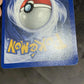 Nm Dark Electrode Team Rocket Cartas Tcg Pokemon Vintage B Dark Electorde Inglés