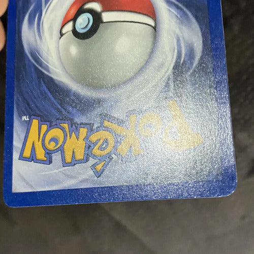Nm Dark Electrode Team Rocket Cartas Tcg Pokemon Vintage B Dark Electorde Inglés