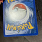 Nm Croconaw Neo Genesis Cartas Tcg Pokemon Vintage Croconaw Inglés