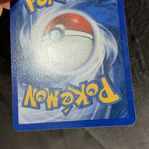 Nm Croconaw Neo Genesis Cartas Tcg Pokemon Vintage Croconaw Inglés