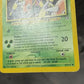Hp Ariados Neo Genesis Cartas Tcg Pokemon Vintage Ariados Inglés