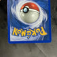 Nm Flaffy Neo Revelation Cartas Tcg Pokemon Vintage Flaffy Inglés