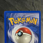 Nm Lanturn Neo Revelation Cartas Tcg Pokemon Vintage Lanturn Inglés