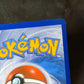 Near Mint Machop Reverse Evolutions Cartas Pokemon Tcg Machoke Inglés