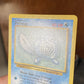 Near Mint Poliwag Base Set Cartas Pokemon Tcg Vintage Poliwag Inglés
