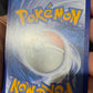 Poke Ball Great Tusk Prismatic Evolution Pokemon Tcg Great Tuskpoke Ball Pattern Inglés