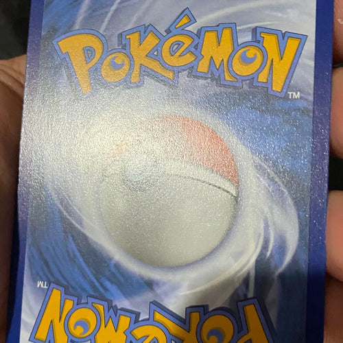 Poke Ball Great Tusk Prismatic Evolution Pokemon Tcg Great Tuskpoke Ball Pattern Inglés