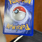 Damaged Jynx Base Set Cartas Pokemon Tcg Vintage Jynx Inglés