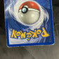 Damaged Bellsprout Jungle Cartas Tcg Pokemon Vintage B Bellsprout Inglés