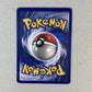Lp Diglett Base Set Cartas Pokemon Tcg Vintage A Digglet Inglés