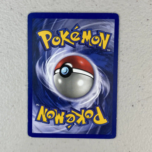 Lp Diglett Base Set Cartas Pokemon Tcg Vintage A Digglet Inglés