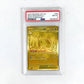 Psa 8 Mega Dragonite Ex Acended Heroes Cartas Pokemon Tcg Mega Dragonite Ex Inglés