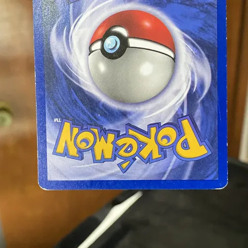 Lp Diglett Base Set Cartas Pokemon Tcg Vintage A Digglet Inglés