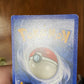 Lp Gastly Base Set Cartas Pokemon Tcg Vintage A Gastly Inglés