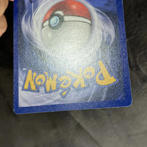 Near Mint Dodrio Jungle Cartas Tcg Pokemon Vintage B Dodrio Inglés