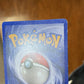 Lp Weezing Fossil Cartas Pokemon Tcg Vintage B Weezing Inglés