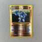 Near Mint Machop Reverse Evolutions Cartas Pokemon Tcg Machoke Inglés