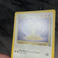 Lp Meowth Jungle Cartas Tcg Pokemon Vintage B Mewoth Inglés