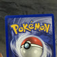 Lp Meowth Jungle Cartas Tcg Pokemon Vintage B Mewoth Inglés