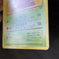 Damaged Venonat Jungle Cartas Tcg Pokemon Venonat Inglés