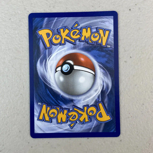 Gem Mint Reshiram Ex Full Art White Flare Cartas Pokemon Tcg Reshiram Ex Inglés
