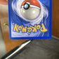 Near Mint Dewgong Base Set Cartas Pokemon Tcg Vintage Dewgong Inglés