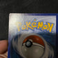 Near Mint Metal Energy Prize Pack Series Carta Pokemon Tcg Metal Energy Inglés