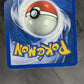 Damaged Dark Muk Team Rocket Cartas Tcg Pokemon Dark Muk Inglés