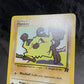 Nm Mankey Team Rocket Cartas Tcg Pokemon Vintage Mankey Inglés