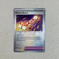 Poke Ball Rescue Board Prismatic Evolution Pokemon Tcg Rescue Board Pokeball Pattern Inglés