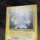 Lp Lanturn Neo Genesis Cartas Tcg Pokemon Vintage Lanturn Inglés