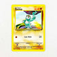 Near Mint Machop Base Set 1999 Cartas Pokemon Tcg Machop Inglés