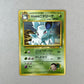 Lp Giovanis Nidorina Gym Challenge Cartas Tcg Pokemon Giovanis Nidorina Inglés