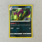 Near Mint Liepard Promo Brilliant Stars Cartas Pokemon Tcg Liepard Inglés
