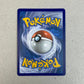 Nm Cleffa Celebrations Cartas Pokemon Tcg Cleffa Inglés