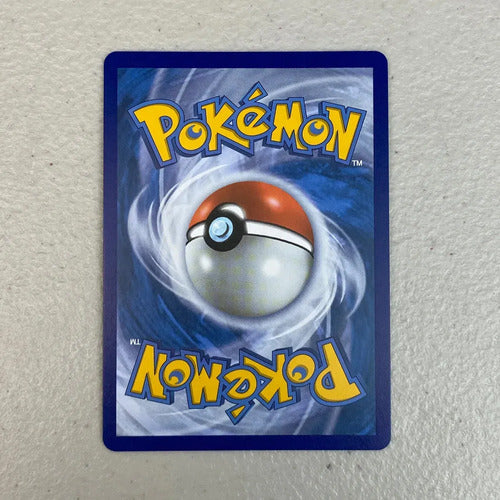 Nm Cleffa Celebrations Cartas Pokemon Tcg Cleffa Inglés