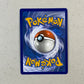 Energía Lucha Fightning Prize Pack Series Cartas Pokemon Tcg Energía Lucha Español