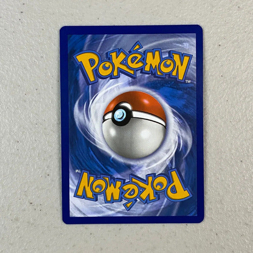 Energía Lucha Fightning Prize Pack Series Cartas Pokemon Tcg Energía Lucha Español