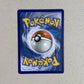 Near Mint Mew Holo Celebrations Cartas Pokemon Tcg Mew Inglés