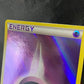 Near Mint Psychic Energy Energía 2013 Cartas Pokemon Tcg Physicic Energy Inglés