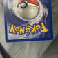 Lightly Played Lp First Edition Tauros Jungle Cartas Pokemon Tauros Inglés