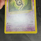Damaged Unown S Neo Destiny Cartas Tcg Pokemon Vintage Unown S Inglés