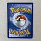 Near Mint Grant Prize Pack Series Cartas Pokemon Tcg Grant Inglés