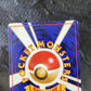 Damaged Venonat Jungle Cartas Tcg Pokemon Venonat Inglés