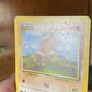 Lp Diglett Base Set Cartas Pokemon Tcg Vintage A Digglet Inglés